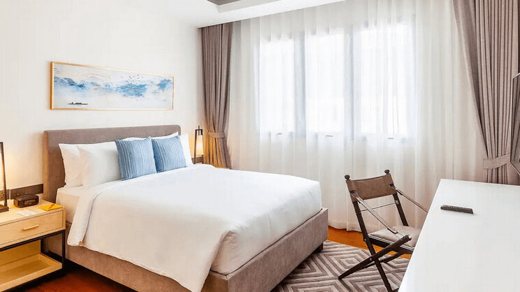 Angsana Laguna Phuket